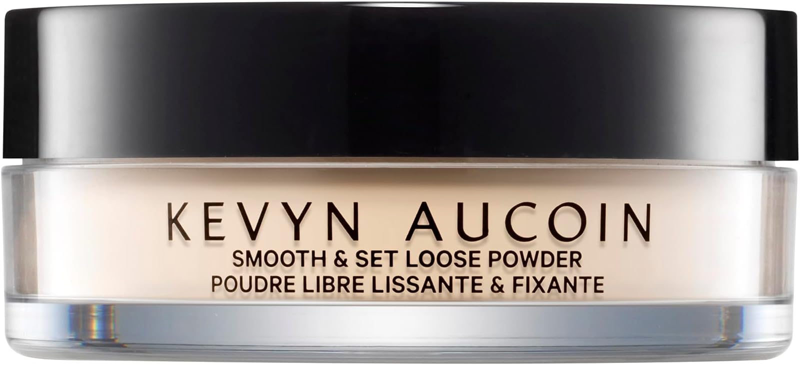 Loose Setting Powder - Universal 0.42oz (12g)