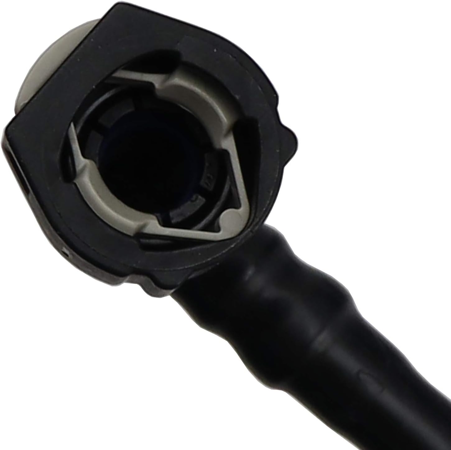 Beck/Arnley 043-1022 Fuel Filter
