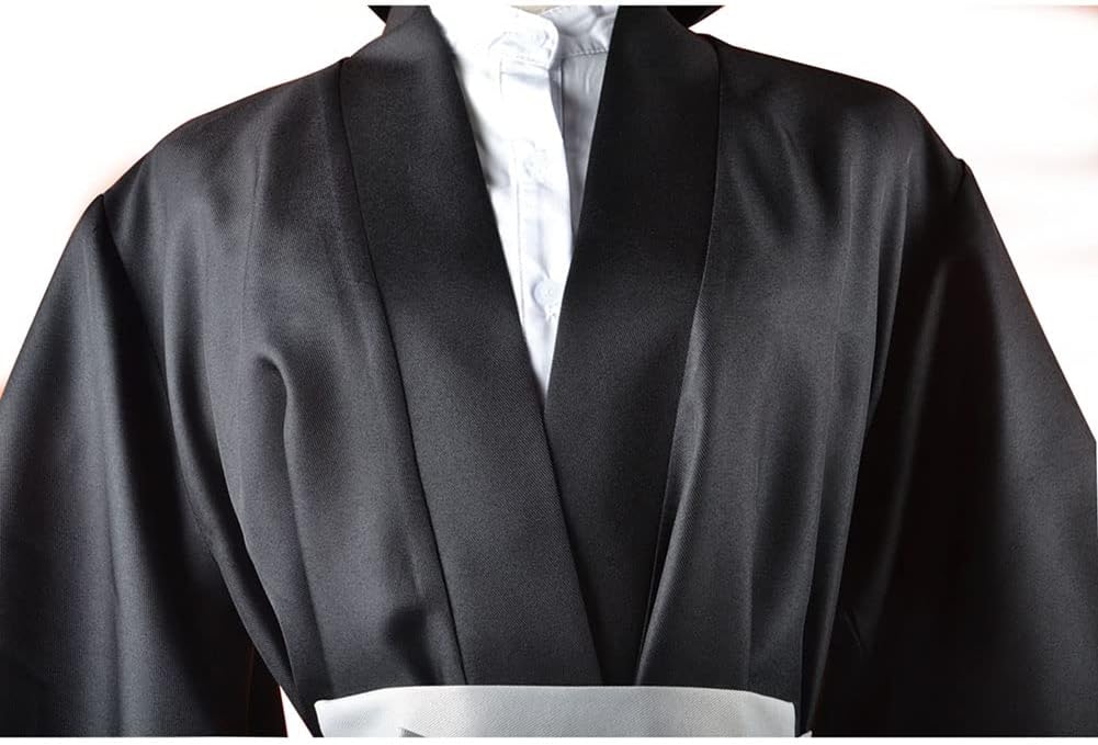 Yugi Amane Yashiro Tsukasa Cosplay Outfit School Uniform Toilet Bound Hanako Kun Cosplay Role play