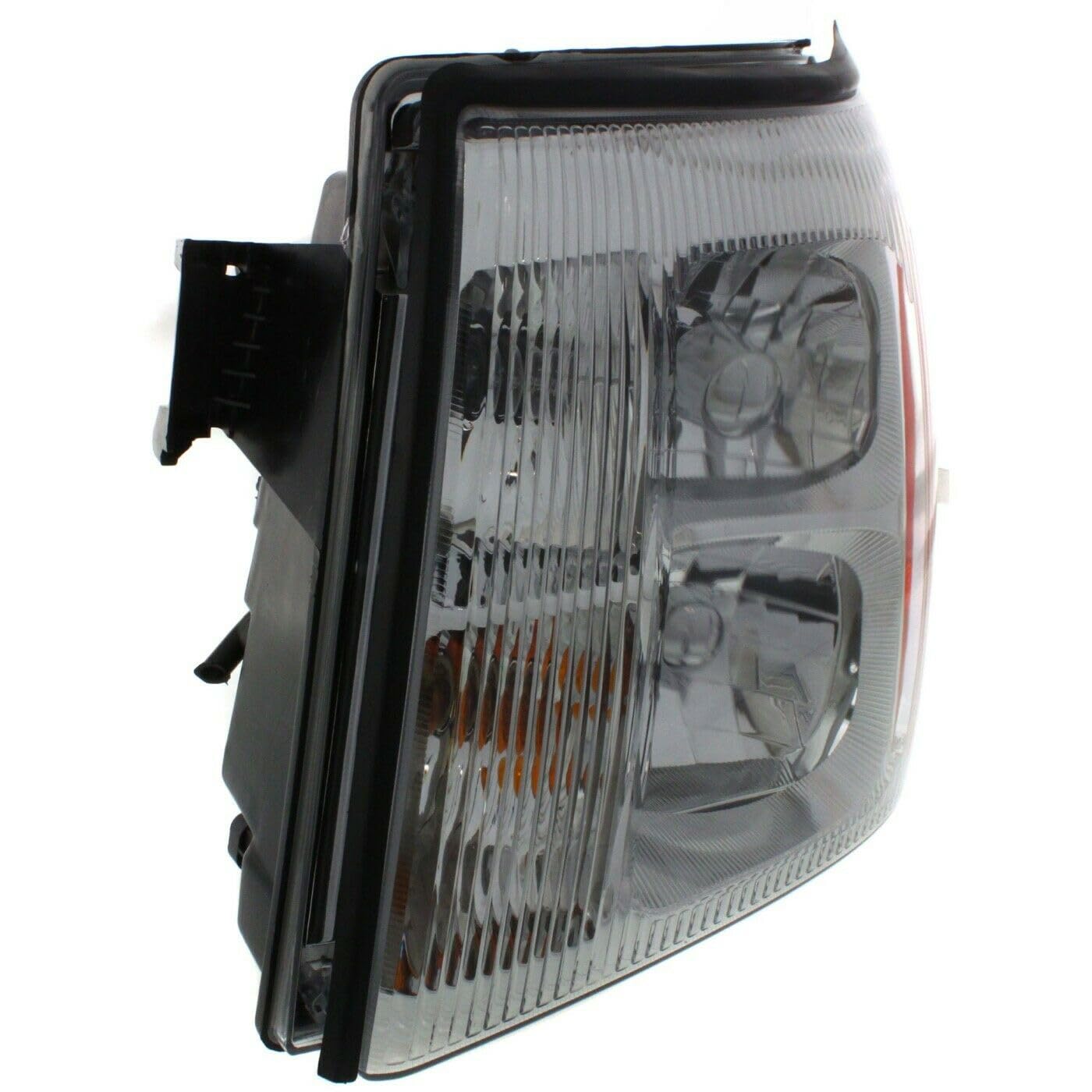 Amazon.com: TFOPDNB 2pcs Headlight/Xenon Bulb Left Right Side 
