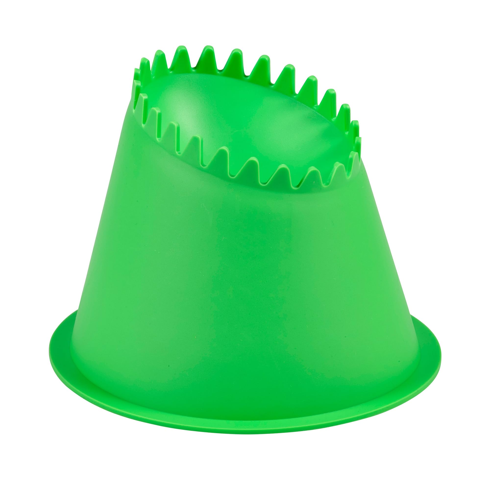 Supertee Volc - Dan Carter