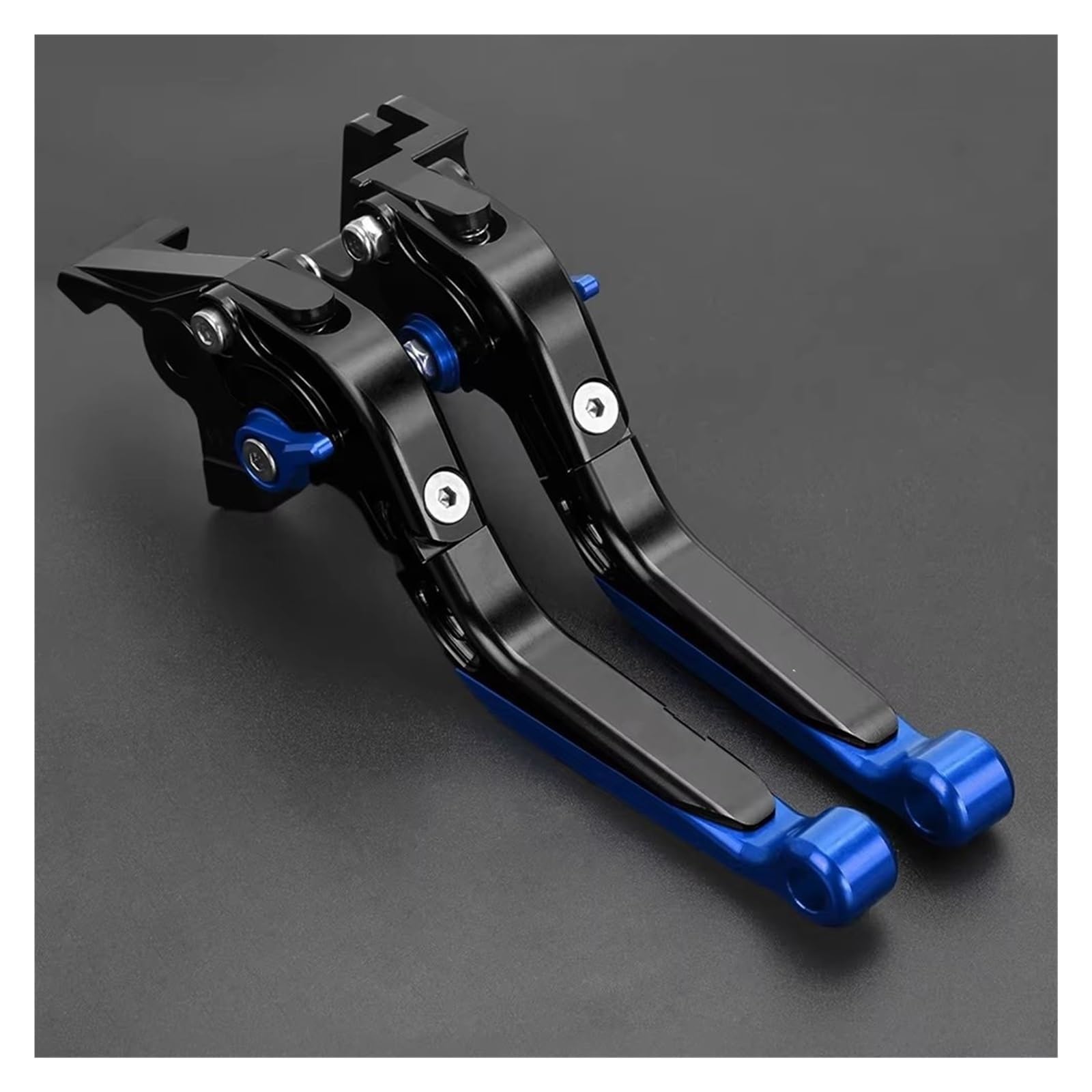 Pqadjsu D Motorbike Handlebar Brake For Cb500f Cb 500F Motorcycle Booster Lever