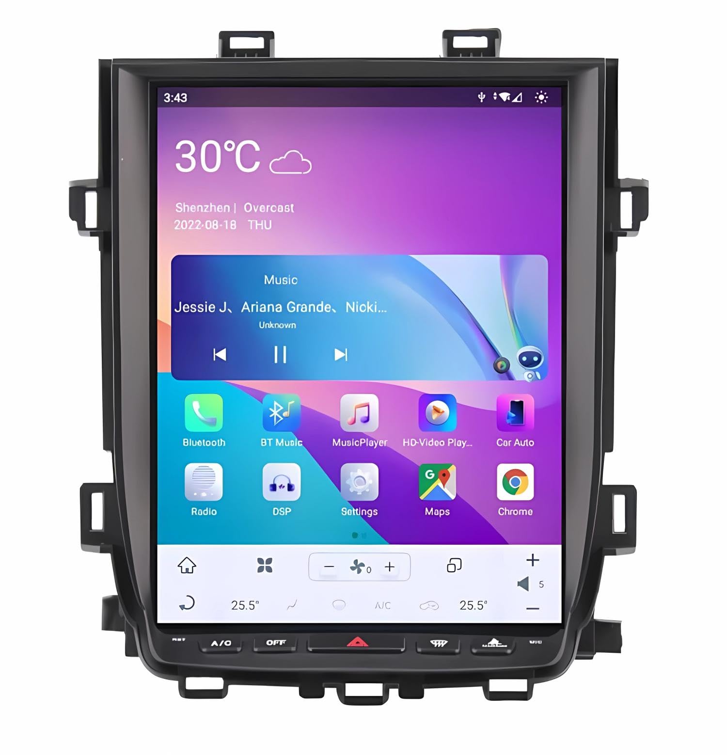 【アウトレット品】20アルファード ヴェルファイア Android 変換付き アウトレット品】20アルファード ヴェルファイア Android 変換