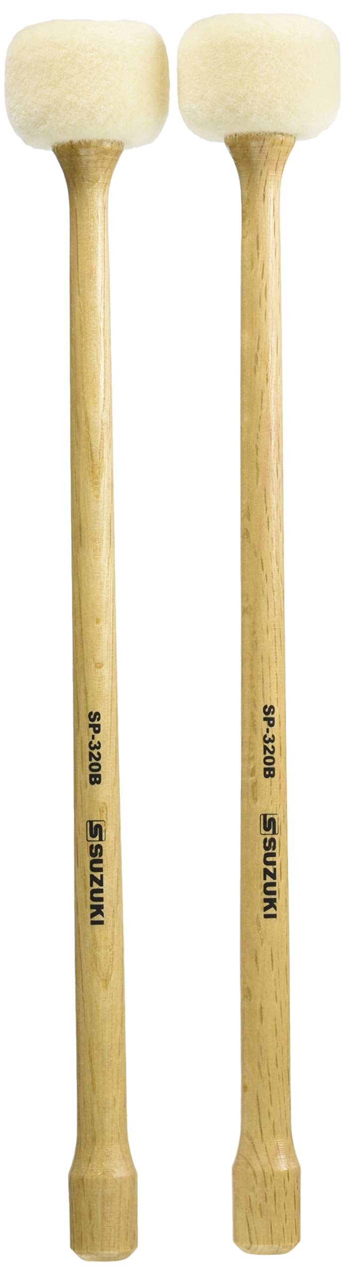 マルバストラム   確認用です（╹◡╹）♡ 🎅🏻🦌❤️ セリアで購入したTAG CARD𓂃◌𓈒𓐍 ⁡ ネップリした湘北の