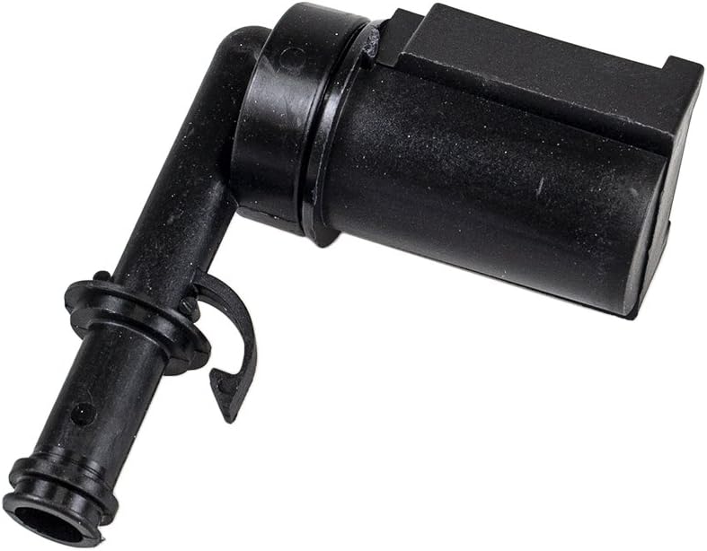Kohler 24-381-04-S Pick-Up, Oil