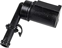 Vista 1 de Kohler 24-381-04-S Pick-Up, Aceite