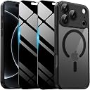 iphone 18 pro case privacy screen Top3商品