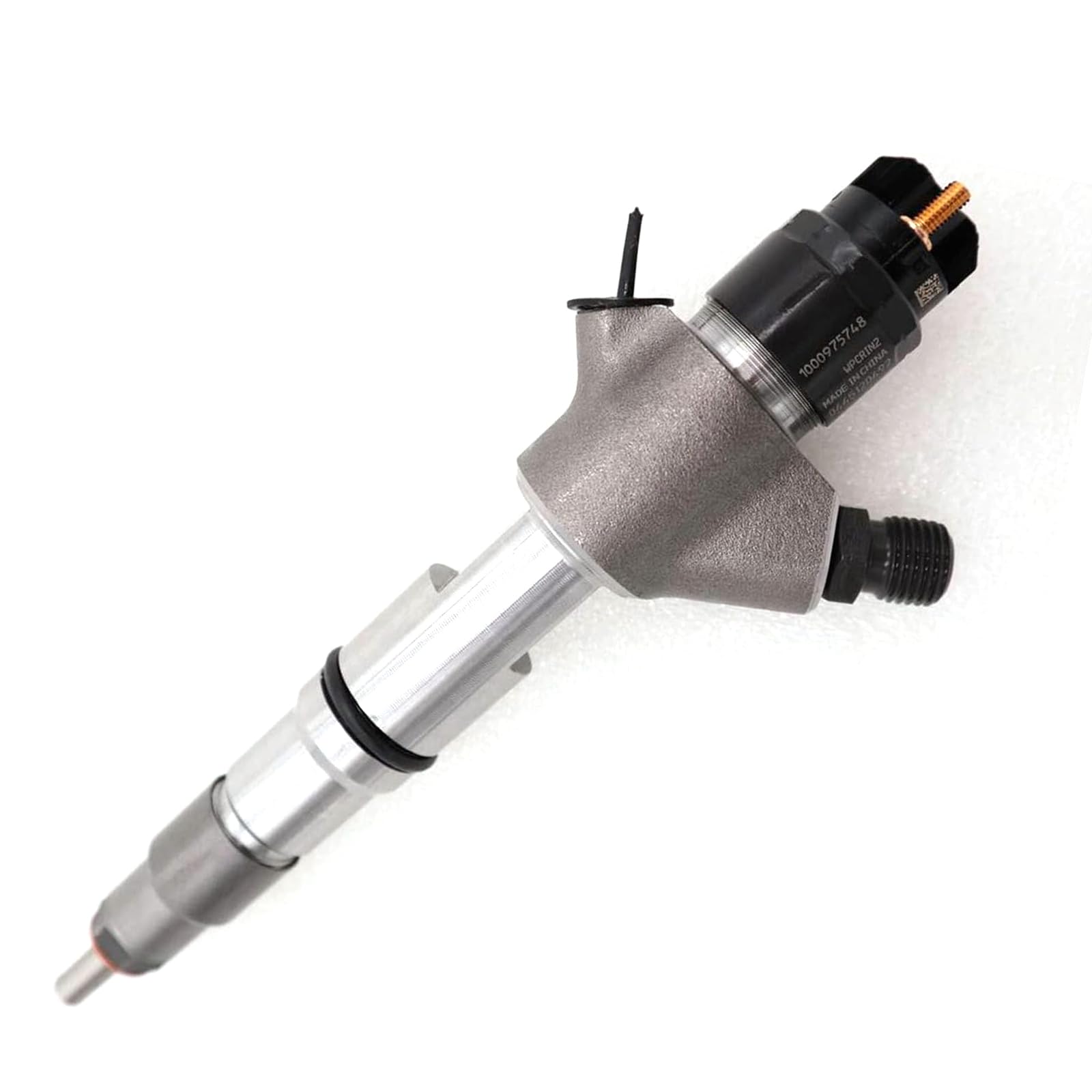Amazon.com: Hconcet Common Rail Injector 0445120492 1000975748