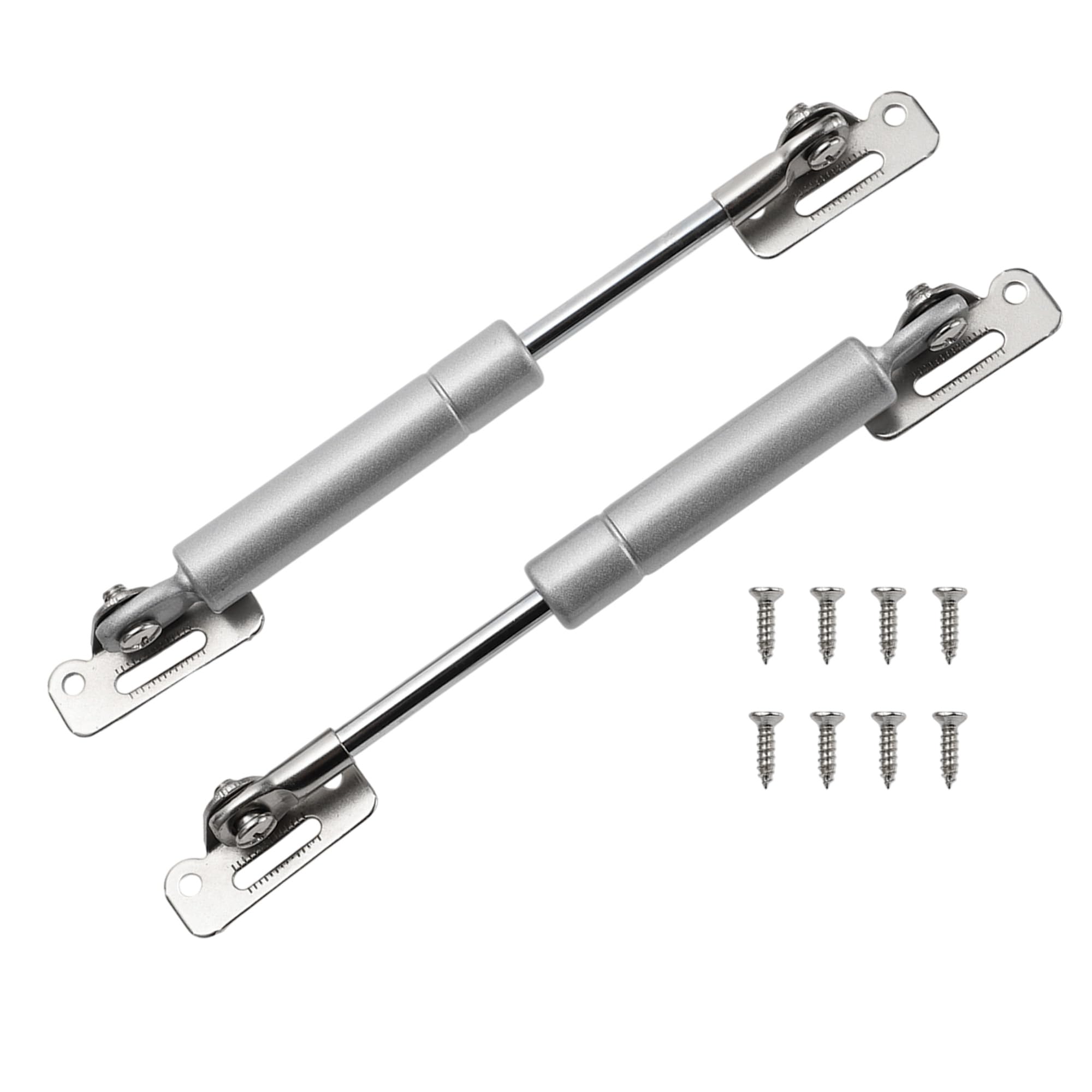 Soportes de elevación universales para levantar tapas pesadas sin esfuerzo, 155 cm 8