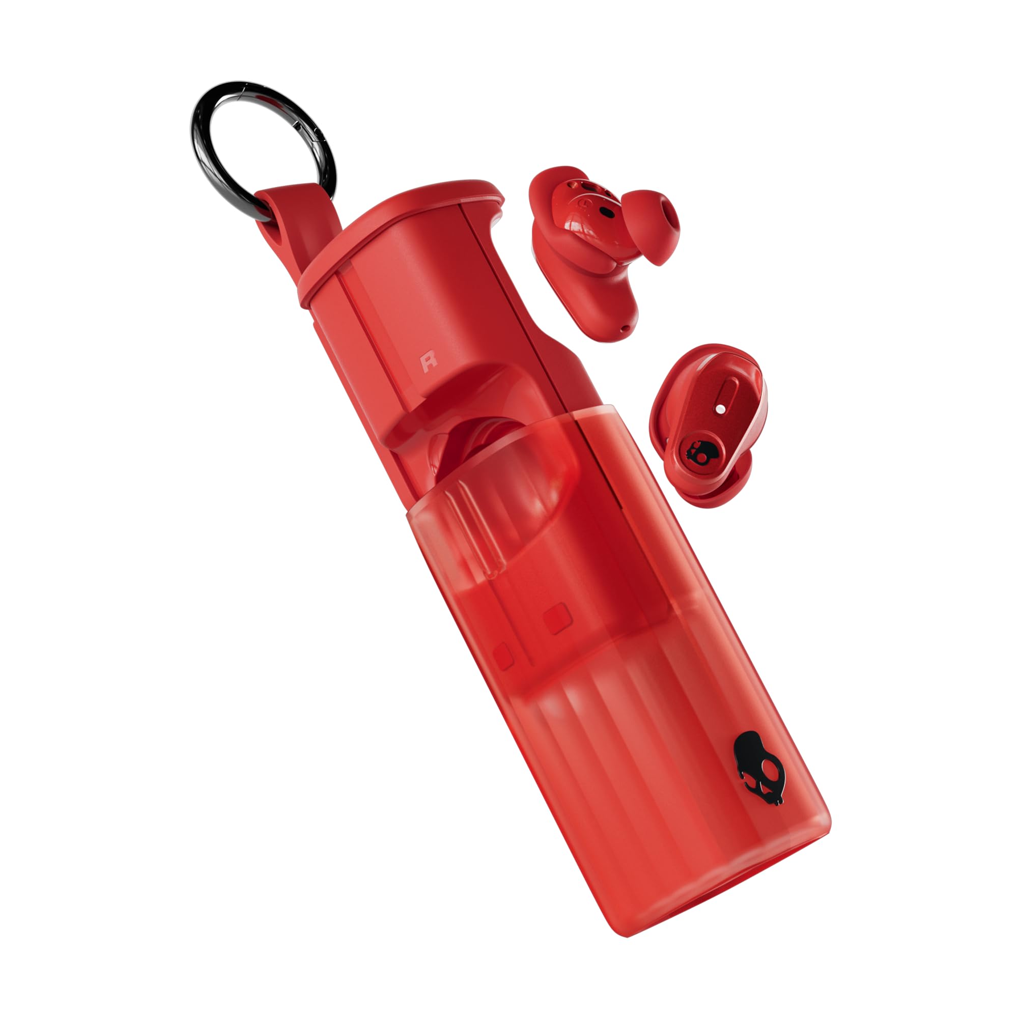 Amazon.com: Skullcandy Method 360 ANC Wireless Earbuds, Sound by