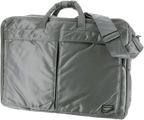 Amazon.co.jp: (ポーター) PORTER 3wayブリーフケース ショルダー Amazon.co.jp: (ポーター) PORTER 3wayブリーフケース ショルダー