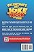 Valentine's Day Joke Book for Kids: Why Did Cupid Cross the Road? Clean Funny Jokes Gift Idea for Kids 5-7, 8-12 (Clean Jokes for Kids)