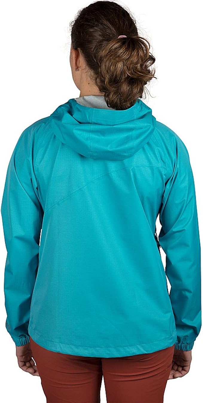 outdoor research panorama point jacket