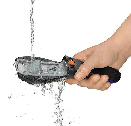 Miniatura 6 de WMF Perfect Plus - Cocina rápida Ø 8.7 in de diámetro 4 litros y medio con protección contra llama Cromargan Acero inoxidable para inducción