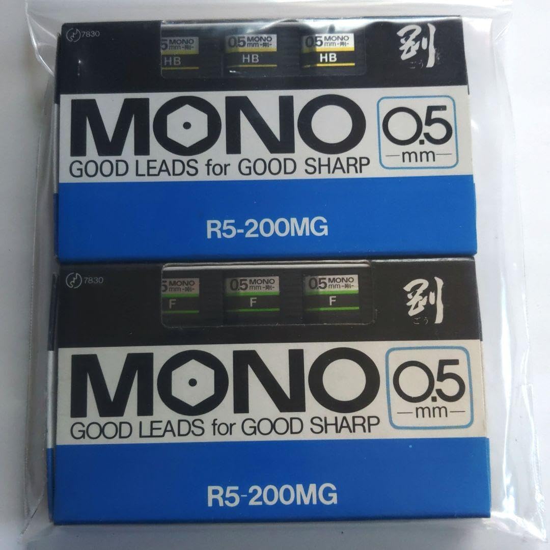 七田式小学生プリント 1年生 3教科 セット おまけつき 未記入】七田式