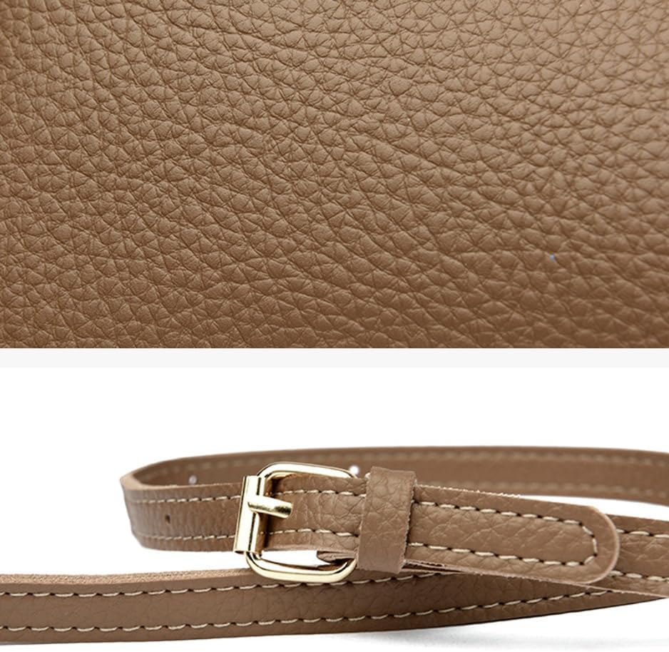 Trendy Vegan Leather Tote Bags for Women Y2k Large Casual Top Handle Handbags Working Shoulder Crossbody Purses