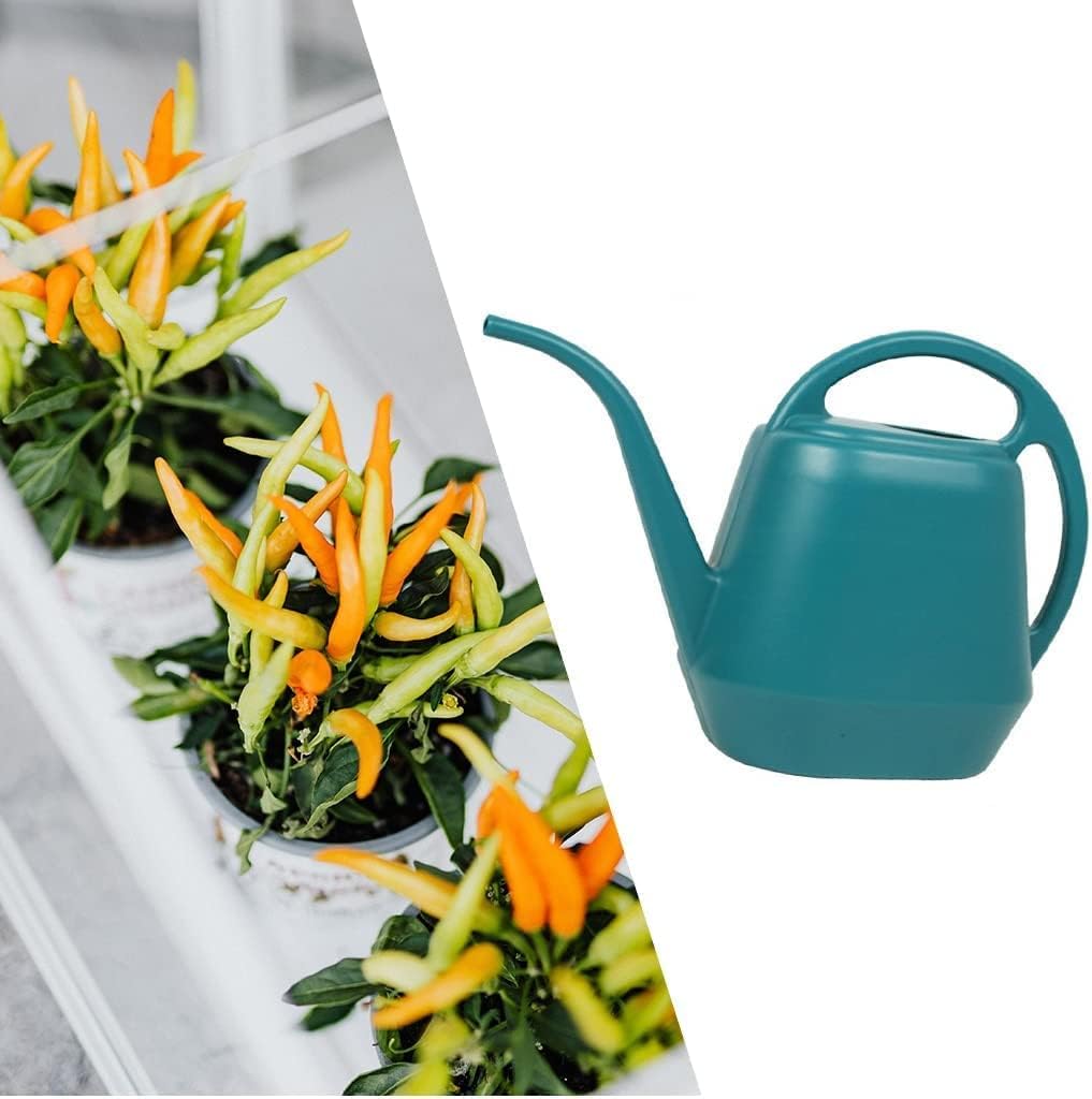 Watering Can Water Can Sprinkler Can Watering Can Sprinkler Indoor Outdoor Houseplants Flower Watering Pot Jar 4L Watering Bottle Spray Bottle Watering Pot (Color : C)