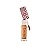 tarte shape tape concealer - Full Size-Coverage, Matte Finish for Under Eye, Dark Circles, Fine Lines, Redness & Discoloration, Longwear, Dermatologist-Tested, Vegan, Cruelty-Free