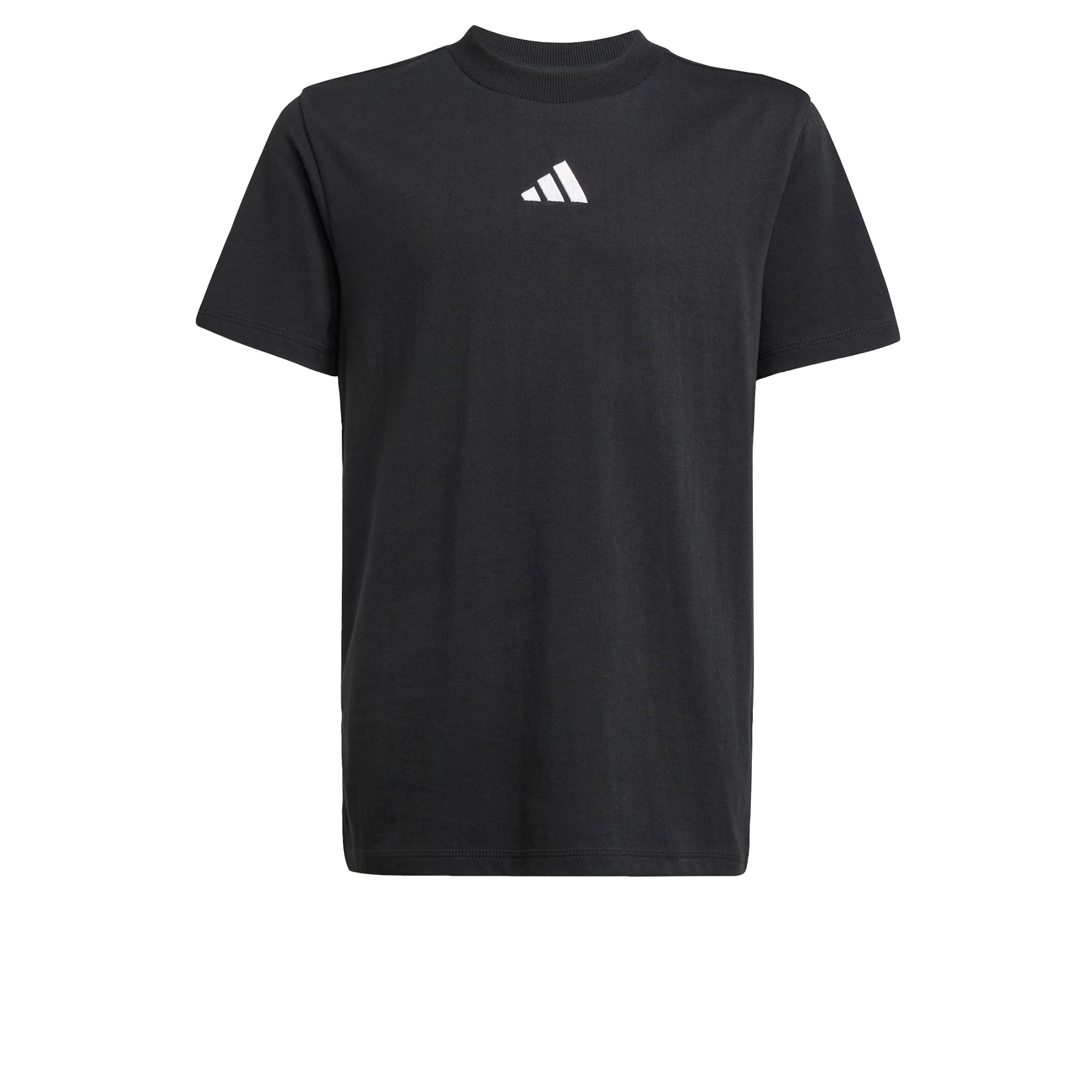adidas Koszulka Uniseks - dzieci Essentials T-shirt