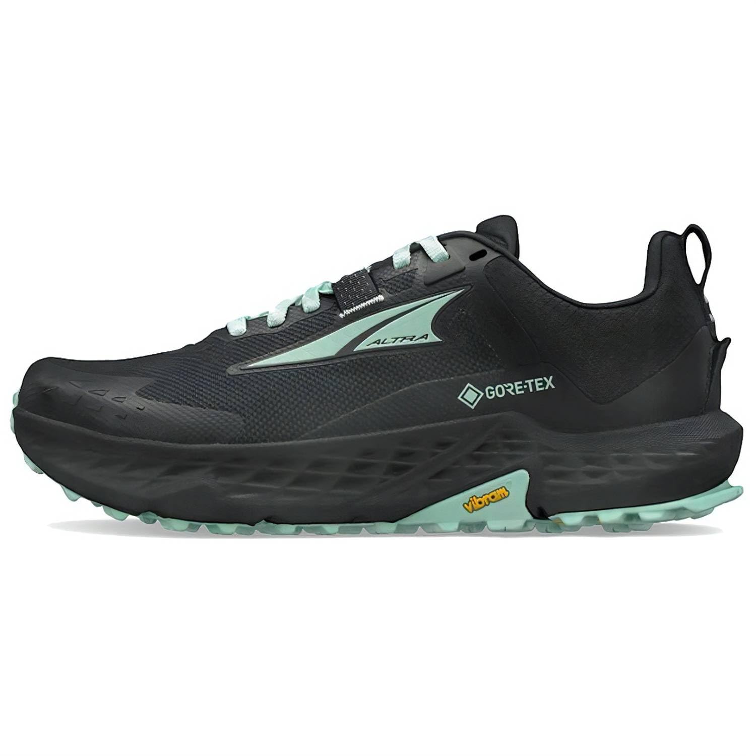 altra Women's TIMP 5 GTX Trail Running Shoe-picture-35