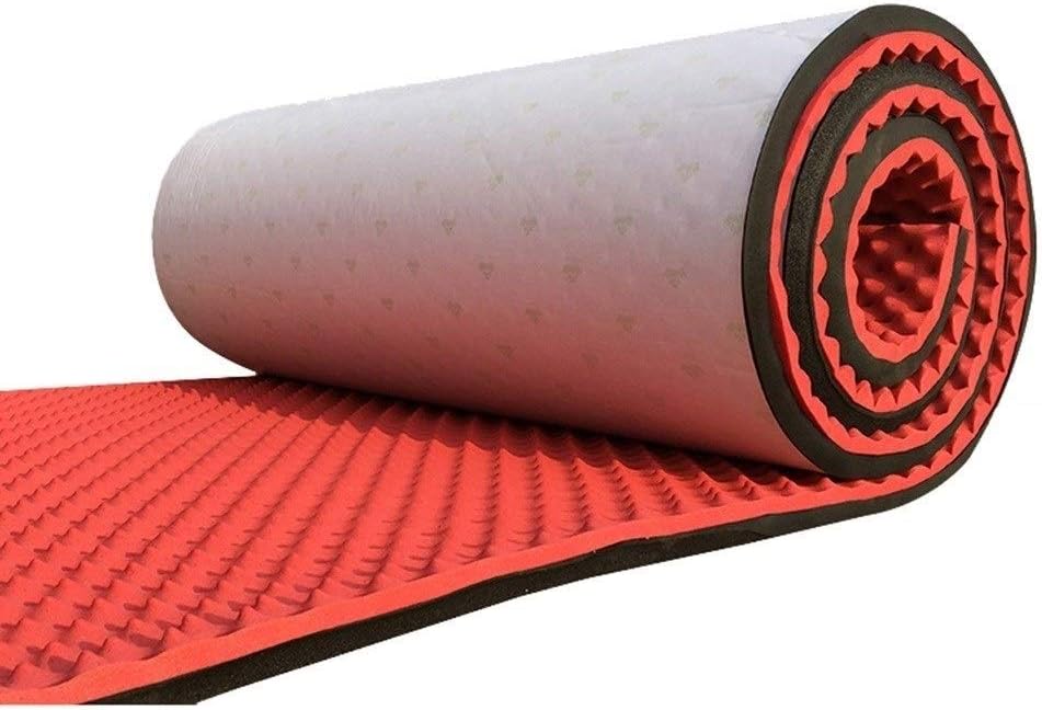 ☆コンチネンタル ウルトラスポーツ3 新品2本＋TPU2個セット