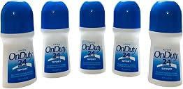 avon deodorant roll on Top3商品