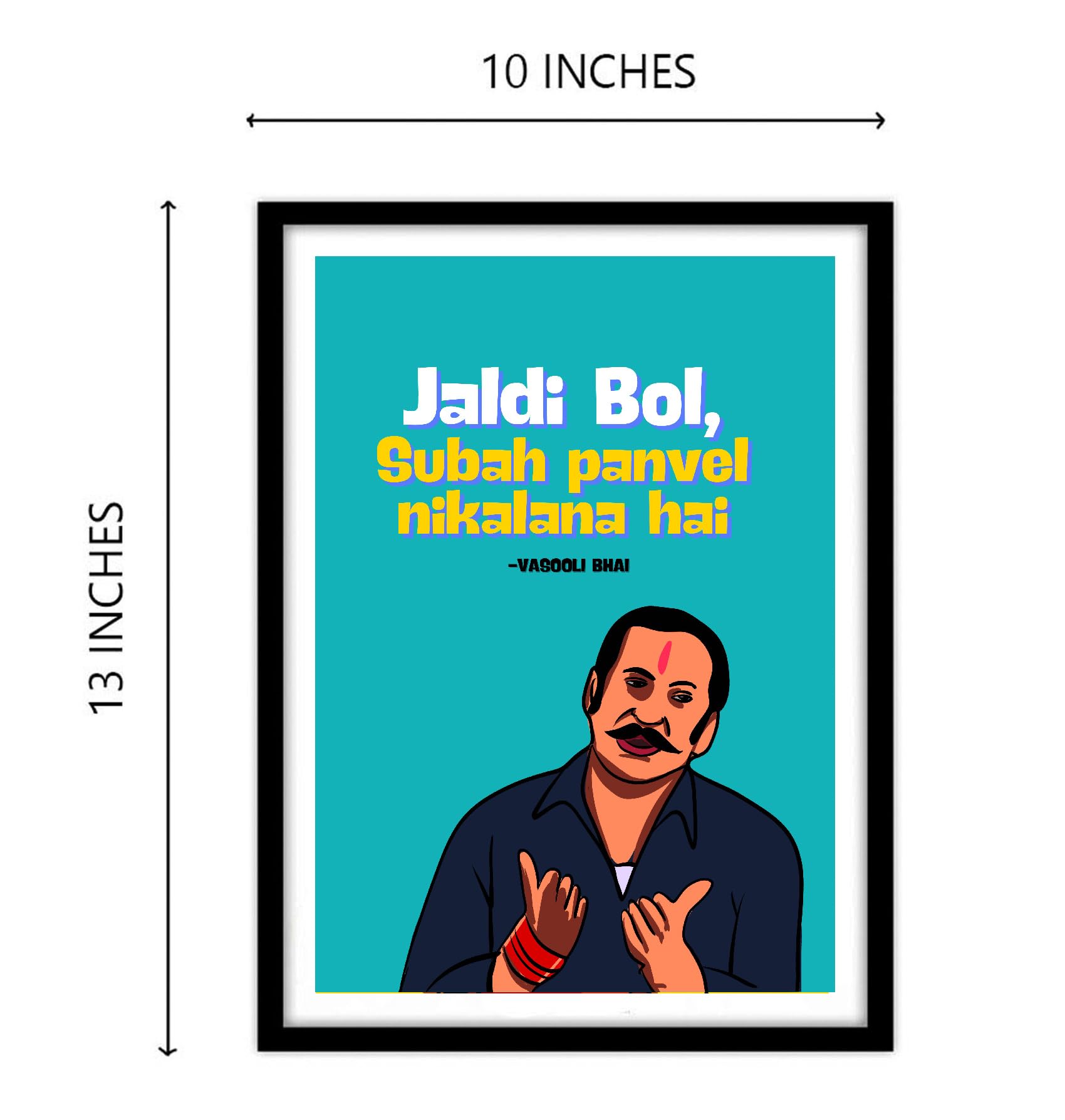 Funny Whatsapp Status Malayalam Comedy Audio Clips Good Hope