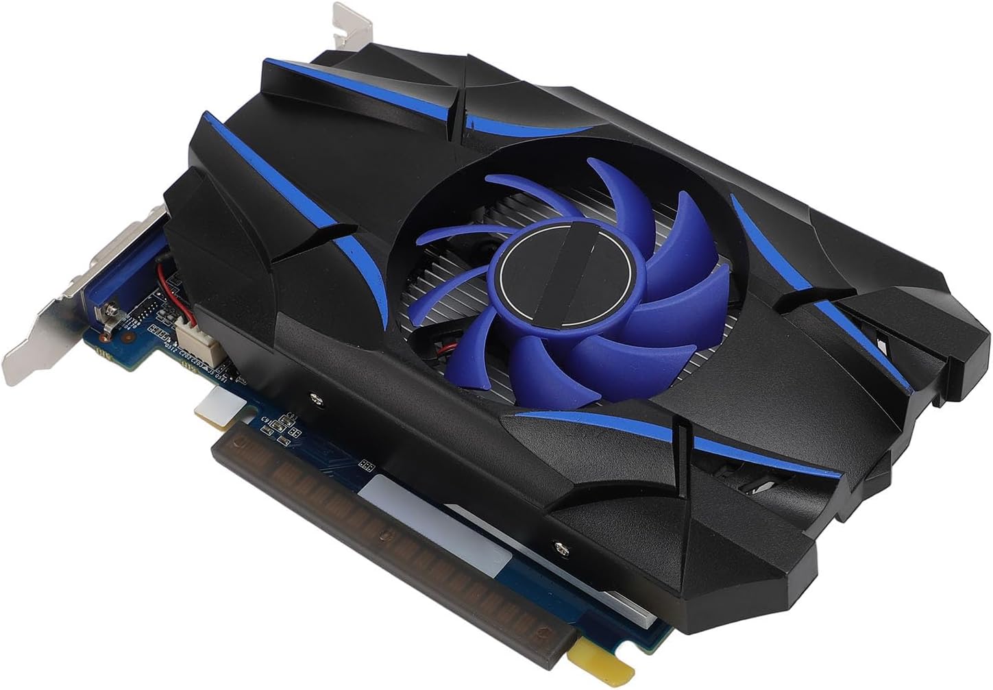 茶道具】米山造 黄瀬戸茶碗 A163