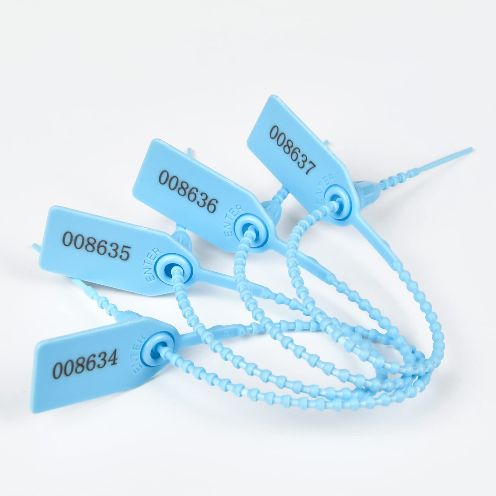 K107    ＊袋とタグカードのsetA K107 ＊袋とタグカードのsetA