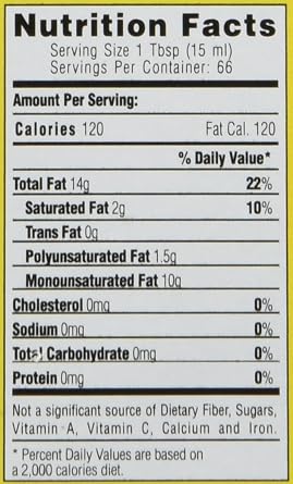 Nunez de Prado Extra Virgin Olive Oil USDA Organic, DOP Baena, First Cold Pressed, Family Estate Harvest, 33.8 fl oz (1 Liter)