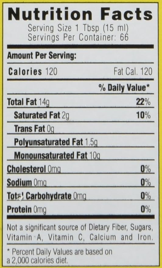 Aceite de Oliva Extra Virgen Nuñez de Prado 1 L Lata miniatura 2