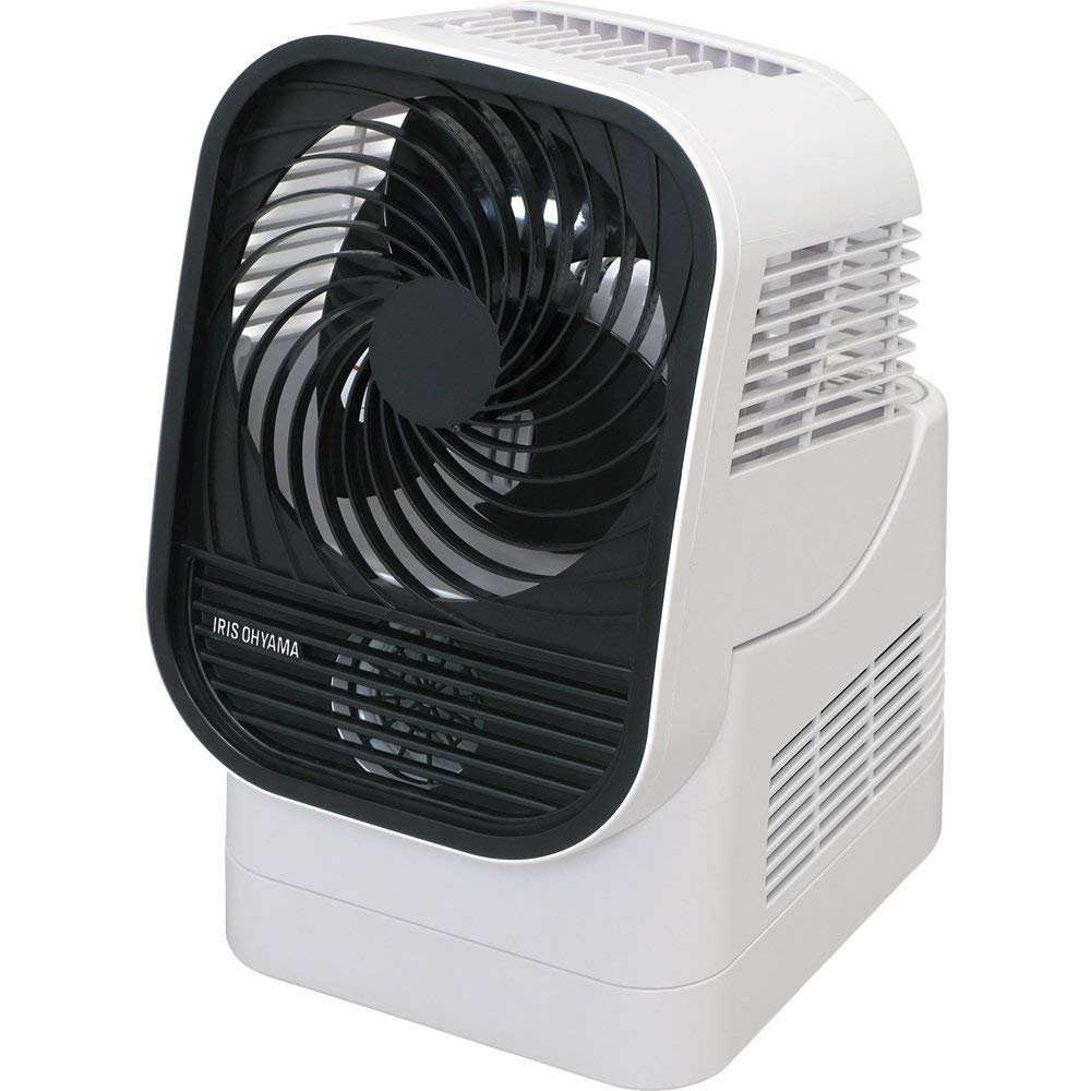 アイリスオーヤマ 衣類乾燥機　カラリエ IK-C500 Amazon.co.jp: アイリスオーヤマ 衣類乾燥機カラリエ IK-C500