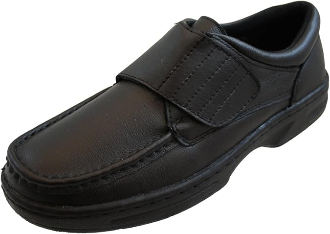 dna ultra boost black