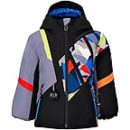 Kore Pro Plain Toe Oxford