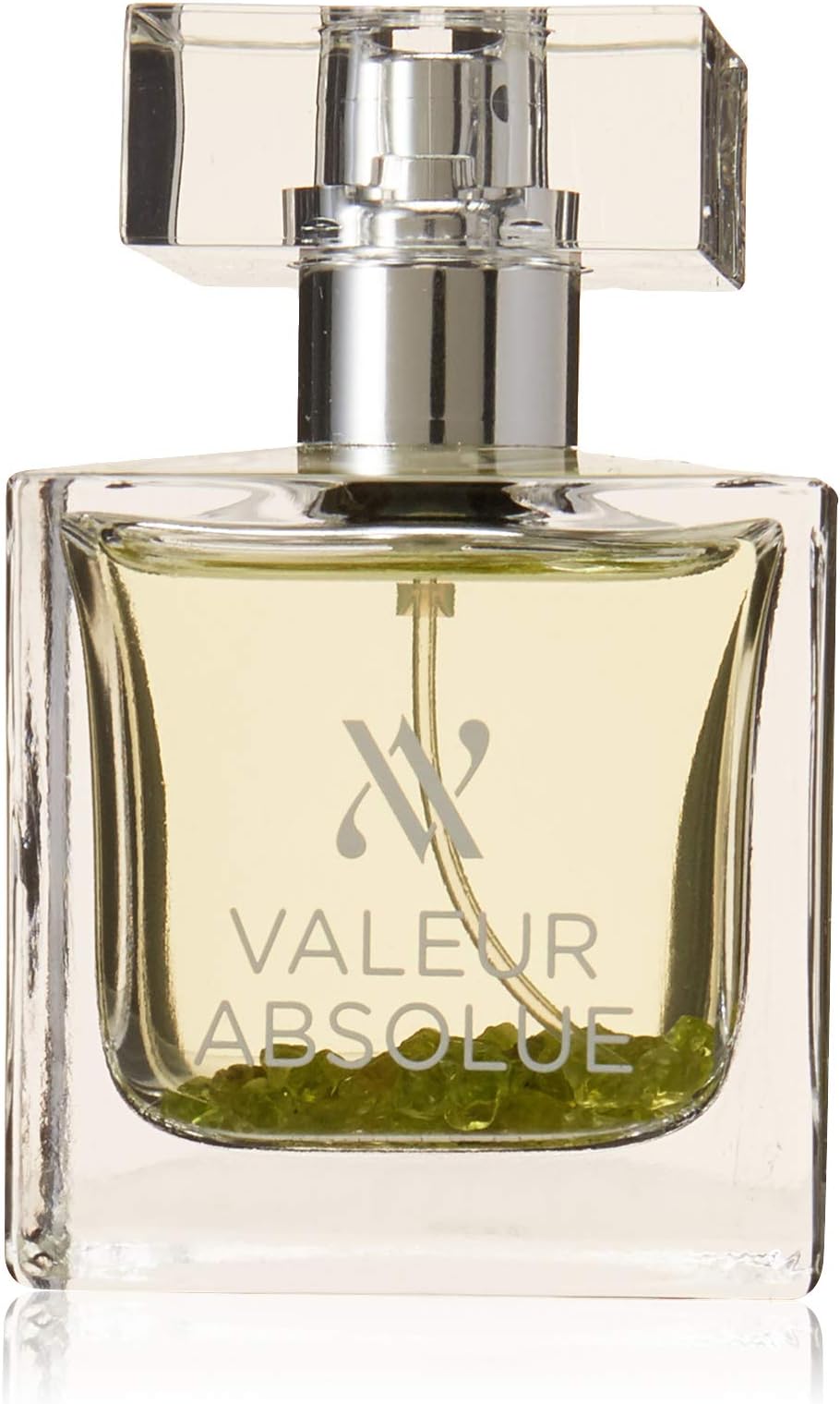 Valeur Absolue Valeur Absolue Vitalite by valeur absolue for women - 1.5 Ounce edp spray, 1.5 Ounce