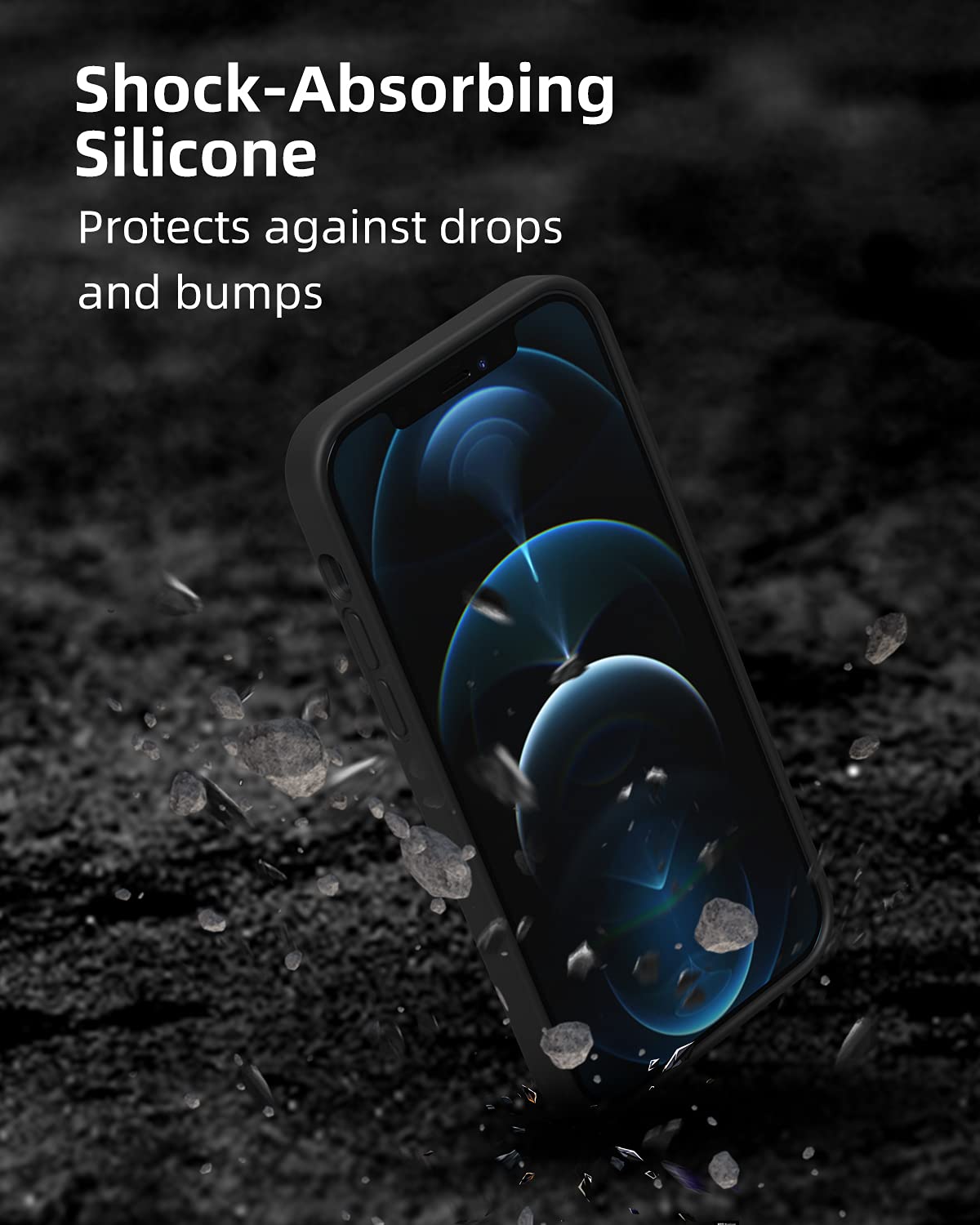 body glove cell phone case iphone - Best Buy