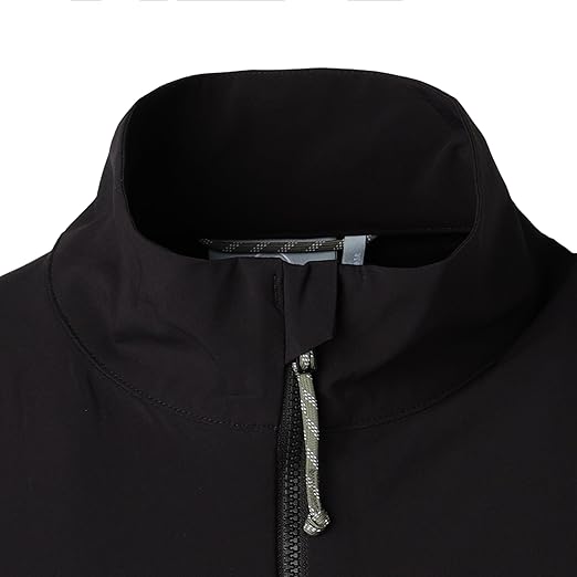 MAMMUT コンフォートジャケット アジアンフィットS ブラック/ベージュ Amazon | [マムート] コンフォート ジャケット アジアンフィット