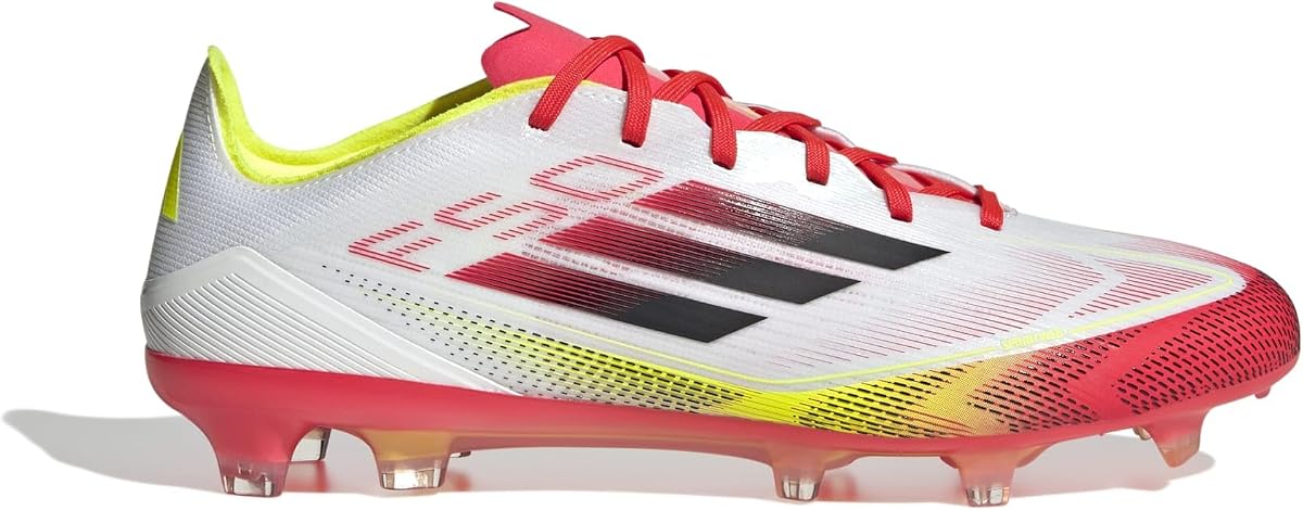Adidas Unisex-Adult F50 Pro Firm Ground