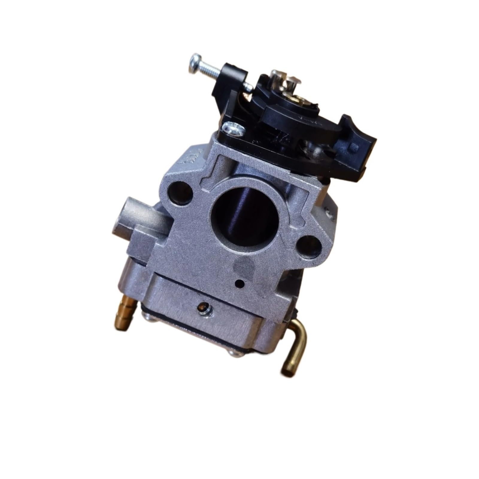 Carburateur adapté PB-770 pour réparer un souffleur en panne