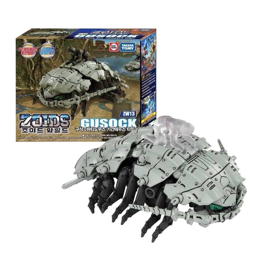 しょこぴょん 5/5 dweセット 活動報告] X68000 Z PRODUCT EDITION BLACK MODEL 発売決定