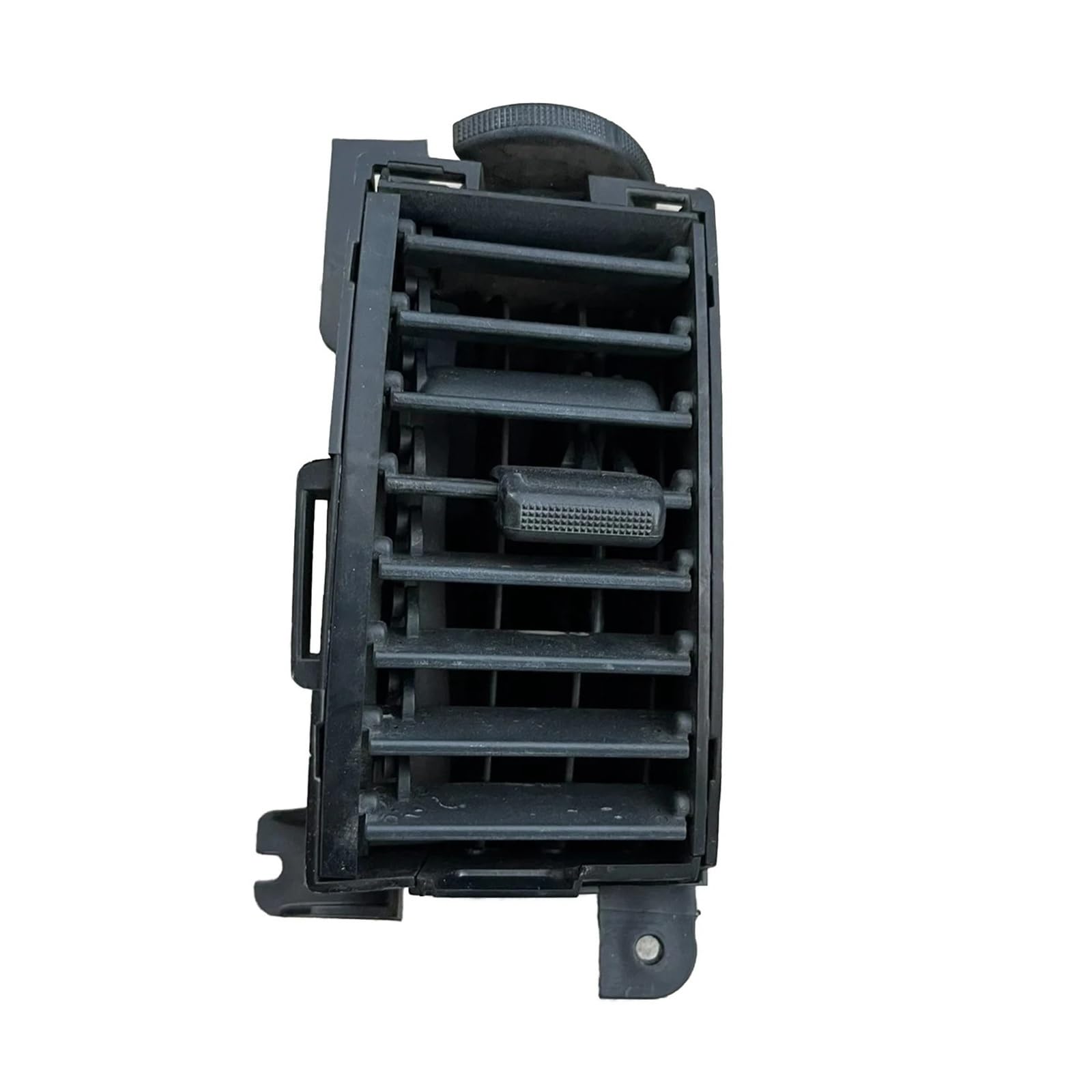 Grille d'aération Mazda 5 2008 pour un flux d'air optimisé