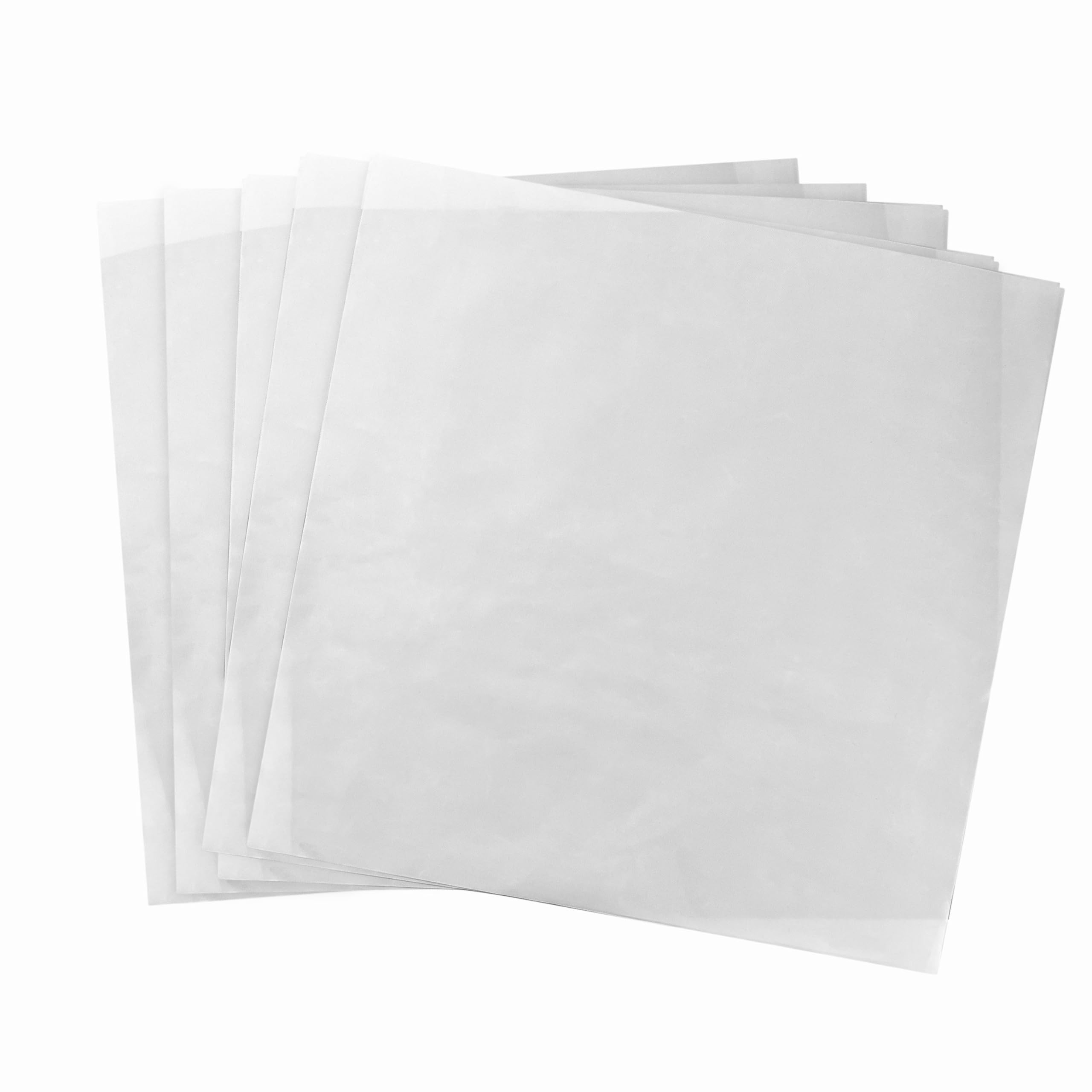 36 Tasses à Sublimation Blanches 325ml Recouvert En Polymère Vierges Grade AAA Céramique Personnalisé Presse à Chaud Boîte en Carton Lave-Vaisselle Micro-Ondes [5 Feuilles de Sublimation GRATUITS]