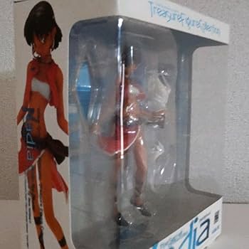 ふしぎの海のナディア　WAVE ふるいちオンライン - ホビー/ホビー その他/ふしぎの海の