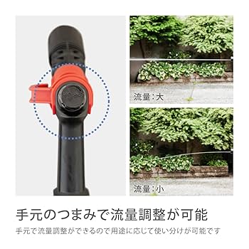 Amazon | タカギ(Takagi) 散水ノズル タフギアサイクロン 普通