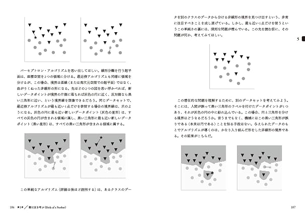 Why Machines Learn――現代AIを支える、美しき数学の物語