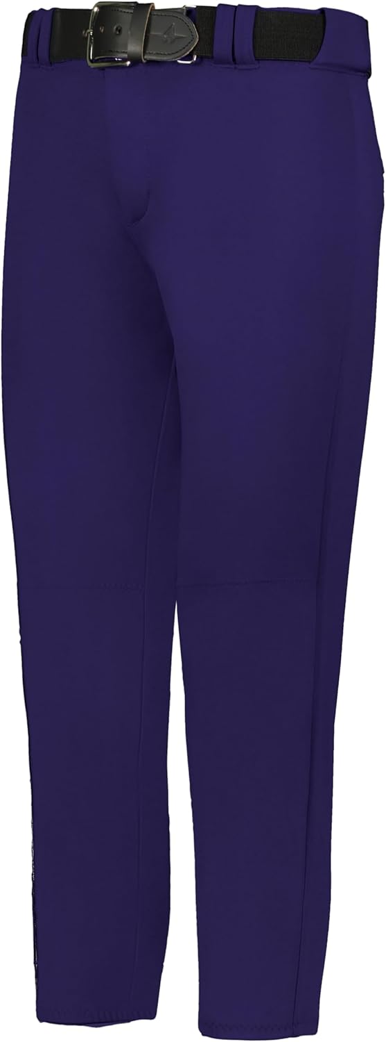 605PBW - Fastpitch Pant Womens - 3XL - PU
