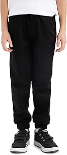DeFacto Boys Jogger Fit Z1156A6 Trousers