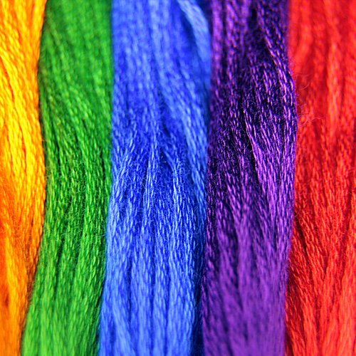 Fotodiox Macro Extension Tube Set Compatible With Canon Eos M Ef-M Mount Cameras For Extreme Macro Photography #TOP3