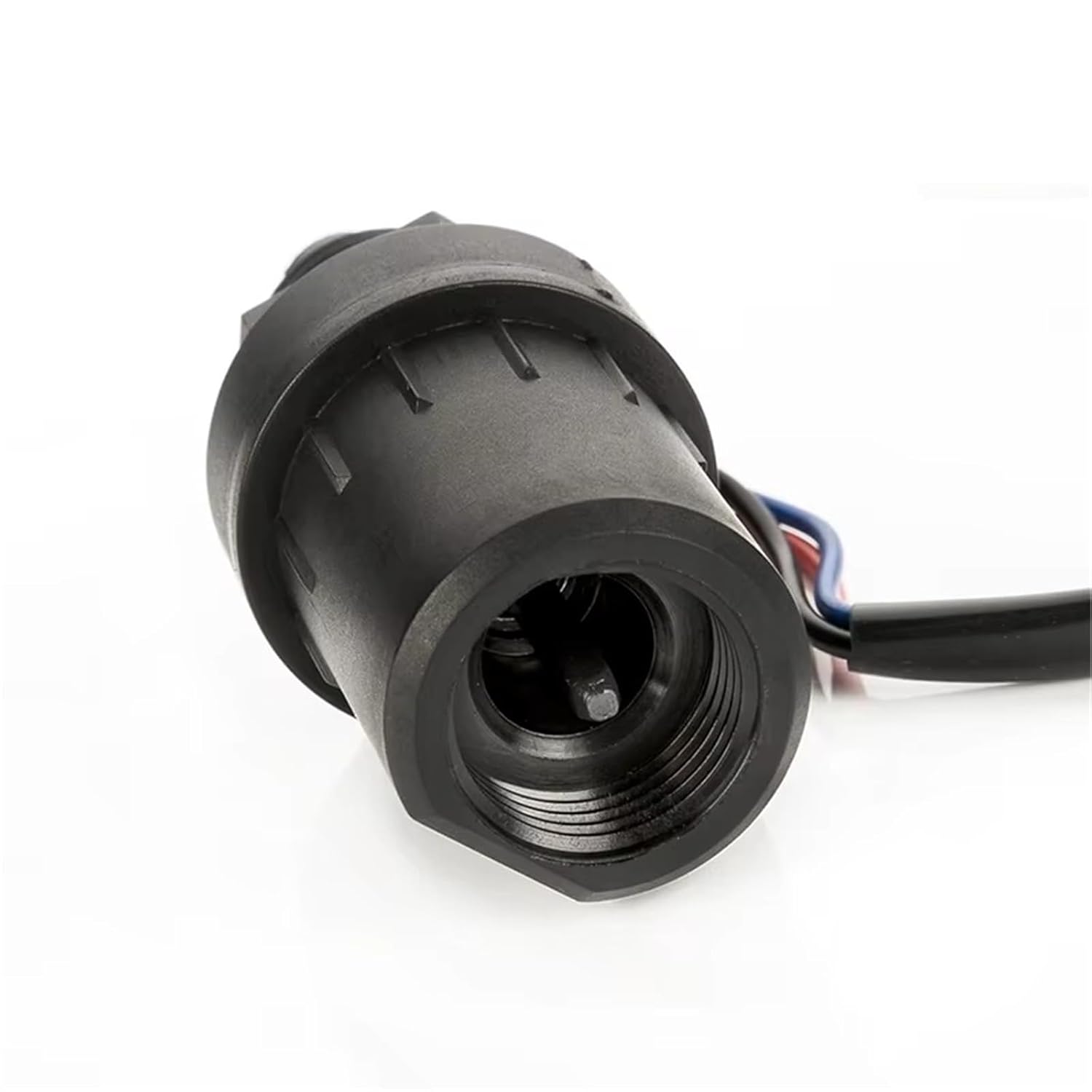 Vehicle Speed Sensor VSS Compatible with Fiat for Uno 1.0 2001-2003 for Palio 1.0 1.5 1.6 1996-2005 for Strada 1.6 16V 1998-2003 Vehicle Odometer Speed Sensor 46744244 46543998