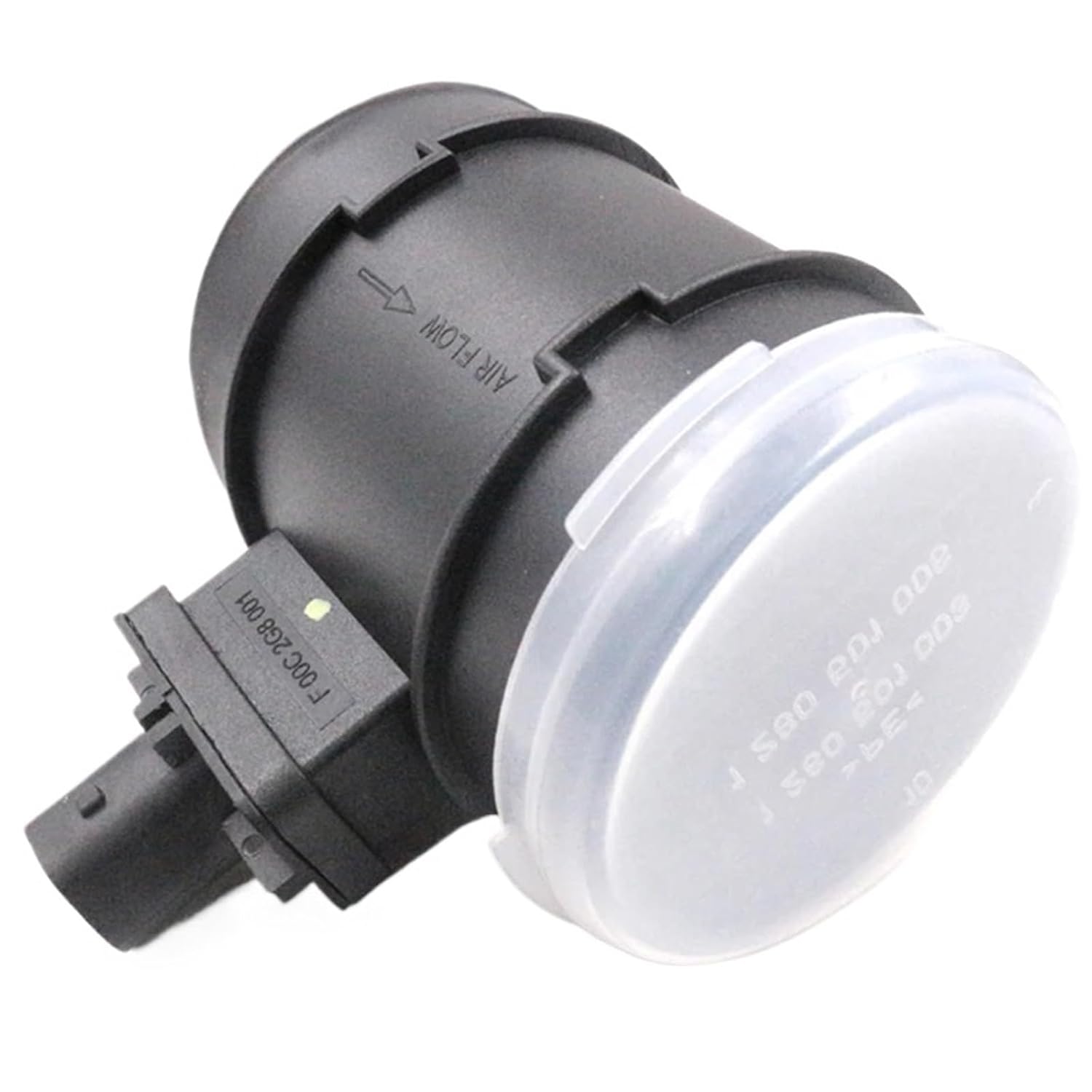 Mass Air Flow Sensor Meter 55561912 0281002940